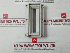 66746 Modular Box
