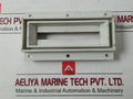 66746 Modular Box