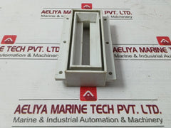 66746 Modular Box