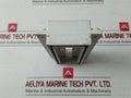 66746 Modular Box