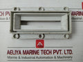 66746 Modular Box Used