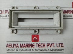 66746 Modular Box Used