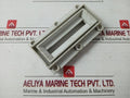 66746 Modular Box Used