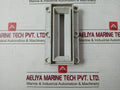 66746 Modular Box Used