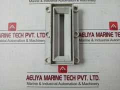 66746 Modular Box Used