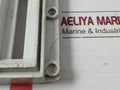 66746 Modular Box Used