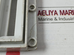 66746 Modular Box Used