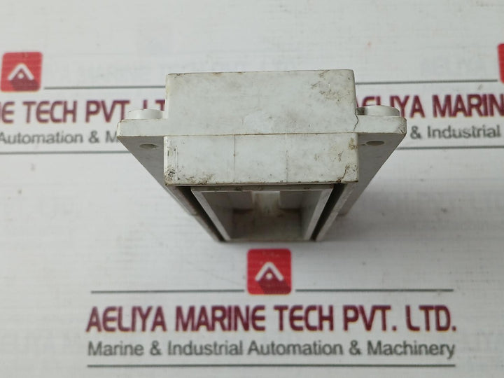 66746 Modular Box Used