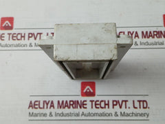 66746 Modular Box Used