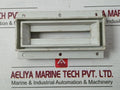 66746 Modular Box Used