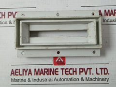 66746 Modular Box Used