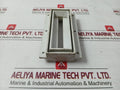 66746 Modular Box Used