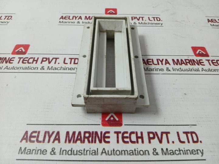 66746 Modular Box Used