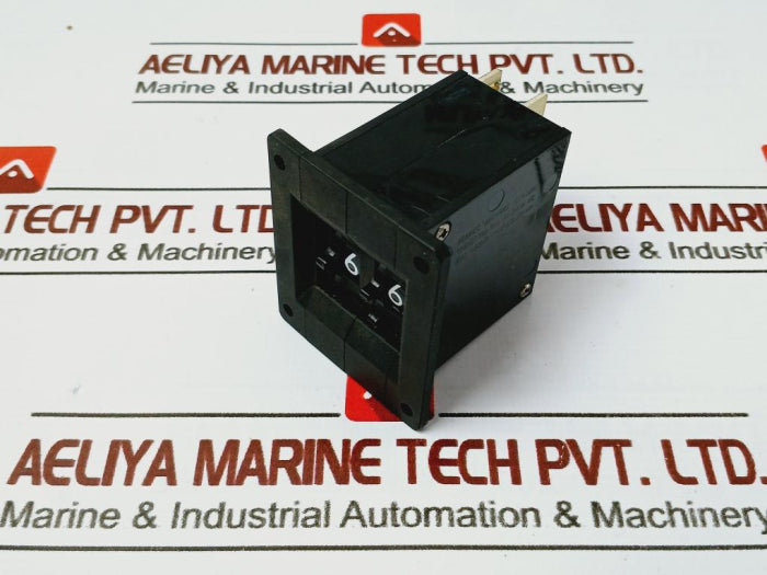 Digitran 3566049 Indicator