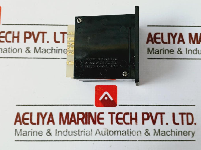 Digitran 3566049 Indicator