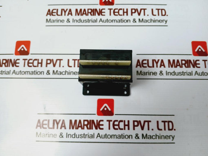 Digitran 3566049 Indicator