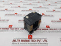 67.94.93.860.9 Contactor Coil 210V 50Hz 240V 60Hz