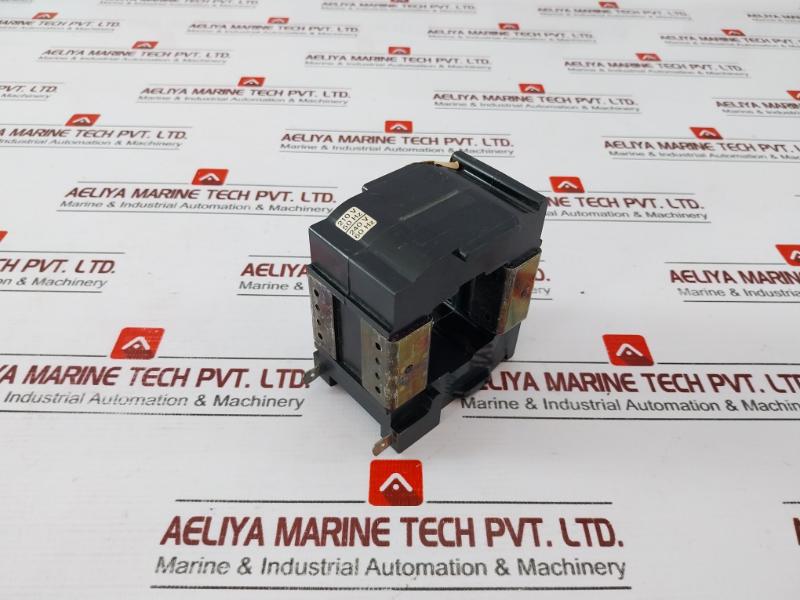 67.94.93.860.9 Contactor Coil 210V 50Hz 240V 60Hz