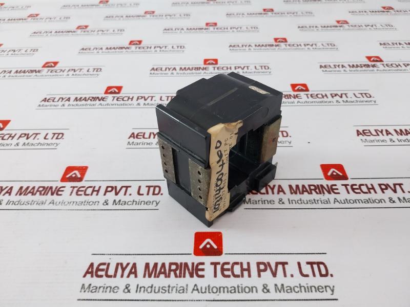 67.94.93.860.9 Contactor Coil 210V 50Hz 240V 60Hz