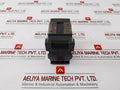 67.94.93.860.9 Contactor Coil 210V 50Hz 240V 60Hz