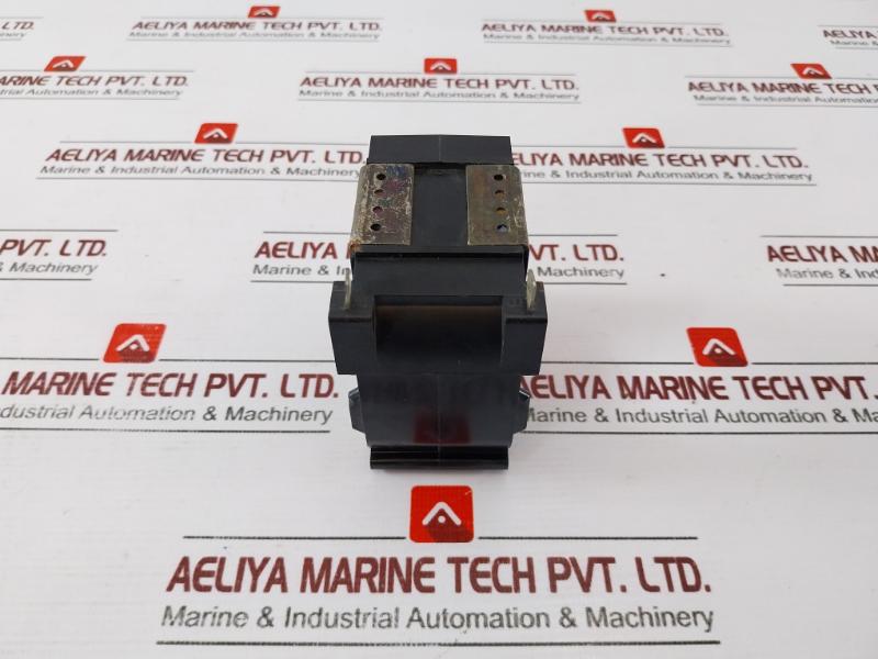 67.94.93.860.9 Contactor Coil 210V 50Hz 240V 60Hz