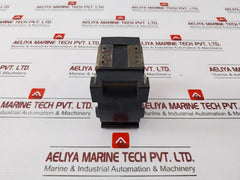 67.94.93.860.9 Contactor Coil 210V 50Hz 240V 60Hz