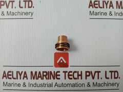 670315  Plasma Cutting Nozzle Unitor