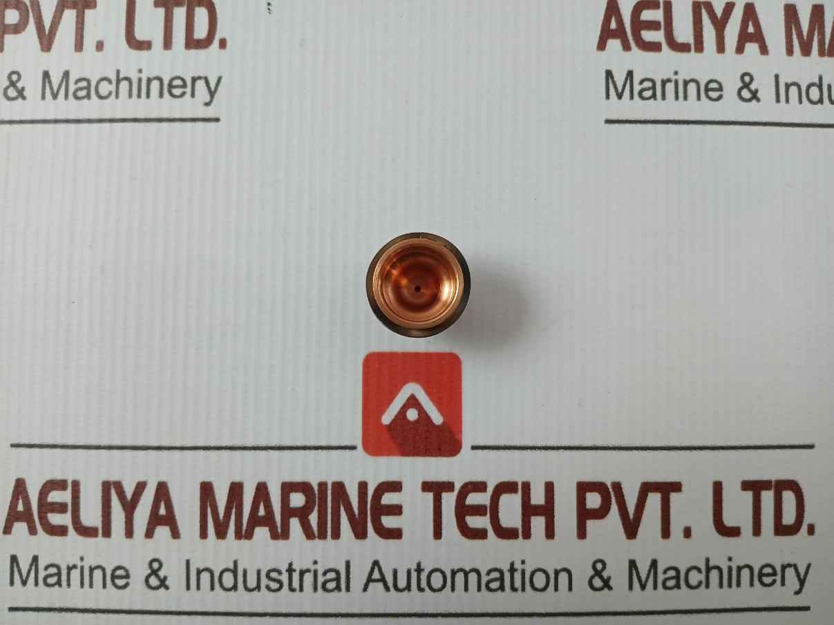 670315  Plasma Cutting Nozzle Unitor