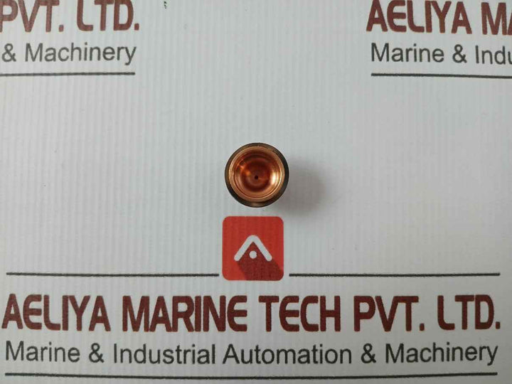 670315  Plasma Cutting Nozzle Unitor