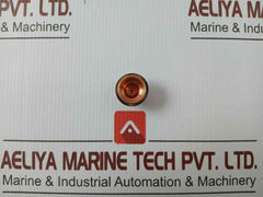 670315  Plasma Cutting Nozzle Unitor