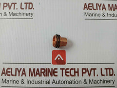 670315  Plasma Cutting Nozzle Unitor