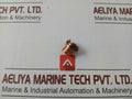 670315  Plasma Cutting Nozzle Unitor