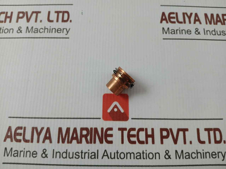 670315  Plasma Cutting Nozzle Unitor