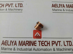 670315  Plasma Cutting Nozzle Unitor