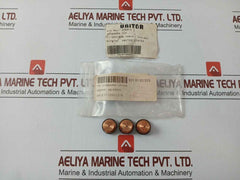 670315  Plasma Cutting Nozzle Unitor