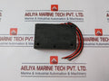 674464 Electronic Delay For Undervoltage Release 220V