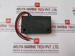 674464 Electronic Delay For Undervoltage Release 220V