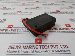 674464 Electronic Delay For Undervoltage Release 220V