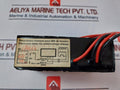674464 Electronic Delay For Undervoltage Release 220V
