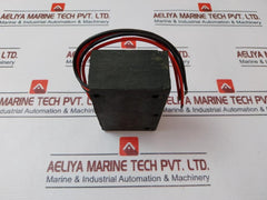 674464 Electronic Delay For Undervoltage Release 220V