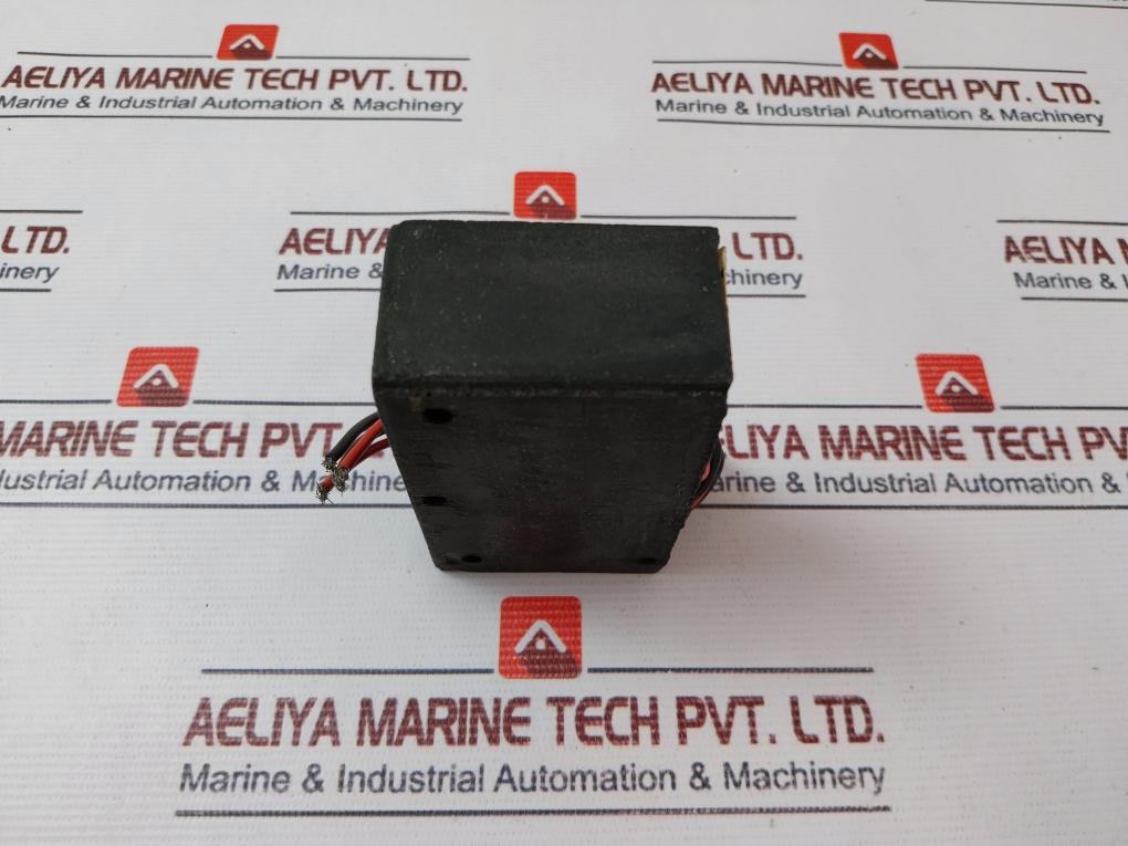674464 Electronic Delay For Undervoltage Release 220V