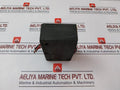 674464 Electronic Delay For Undervoltage Release 220V