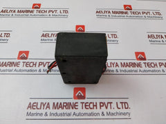 674464 Electronic Delay For Undervoltage Release 220V