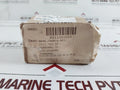 Allen-bradley 1794-tb3 Flex I/O Terminal Base Unit