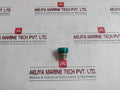 676-100.502 Illuminated Push Button Led Light Head Set Dome Fw Cool Comp & Cond