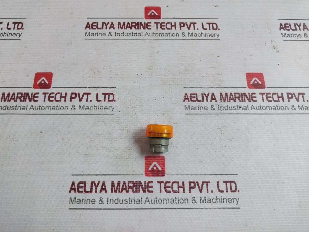 676-100.502 Illuminated Push Button Led Light Head Set Dome Fw Cool Comp & Cond