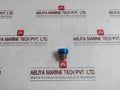 676-100.502 Illuminated Push Button Led Light Head Set Dome Fw Cool Comp & Cond