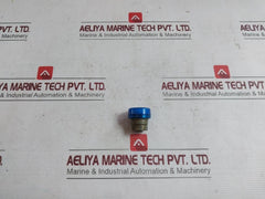 676-100.502 Illuminated Push Button Led Light Head Set Dome Fw Cool Comp &amp; Cond
