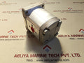Galtech 25p a19d-10n gear pump