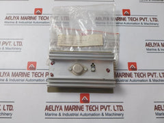 679.09.03.004 Power Supply